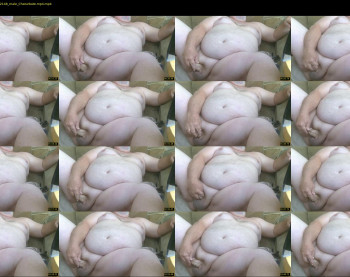 funlovinchub