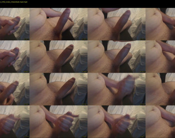 gabriel_edging