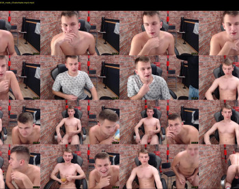 gotcha_glos