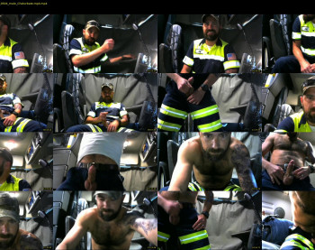 hardworkertn
