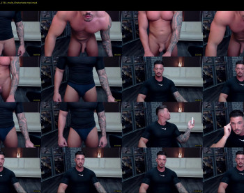 haydenspears
