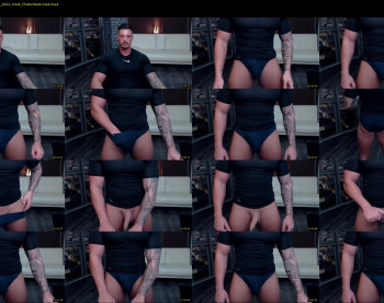 haydenspears