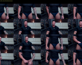 haydenspears