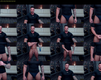 haydenspears