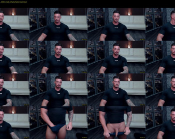 haydenspears