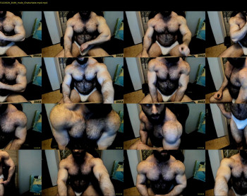 heavenlymuscledbeast