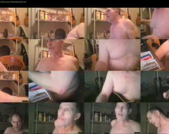 houseboync56