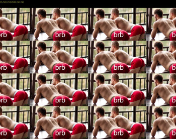 hunkytime