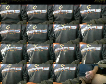 il_undercover