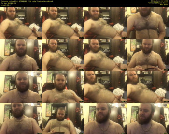 irishdaddy24