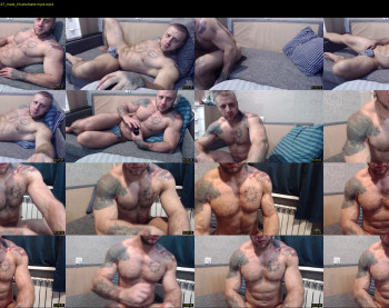 ironhulk22