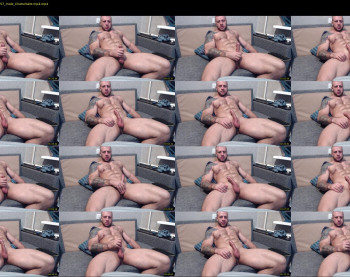 ironhulk22
