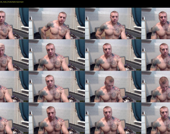 ironhulk22
