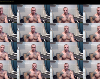 ironhulk22