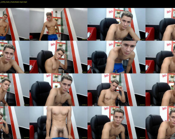 jackclausen18