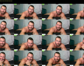 jackedaddyy