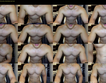 jaimewong