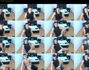 james_fred23