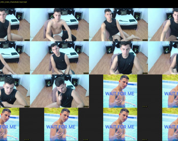 james_fred23
