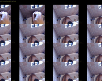 jayrider96