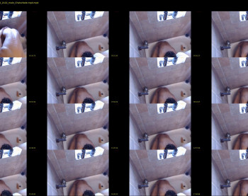 jayrider96