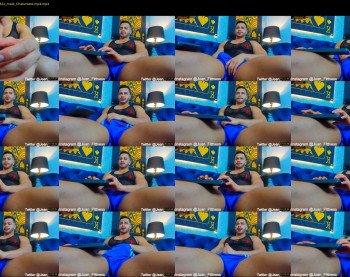 jean_allenx