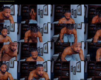 jean_scoot_