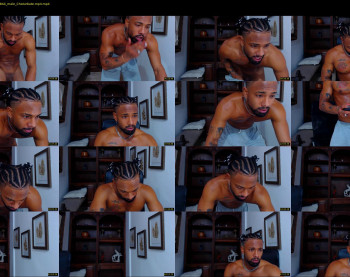 jean_scoot_