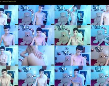 jeyandblae_