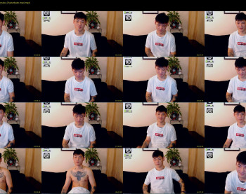 jinmin_