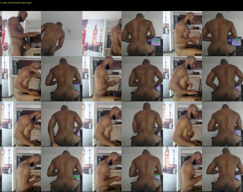 joe92joe
