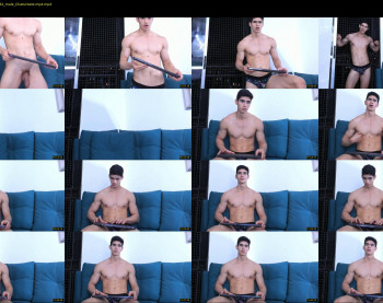 joe_steel1
