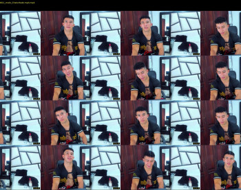 joel_ferreira