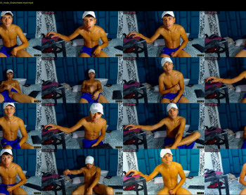 joel_stone