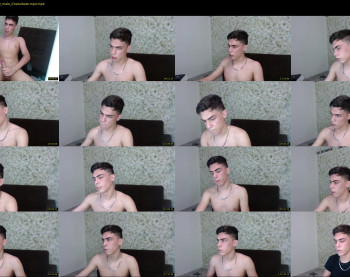 joey_will