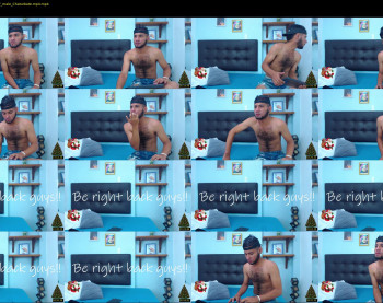 john_led