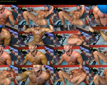 johnnyfun_xxx