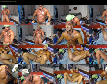 johnnyfun_xxx