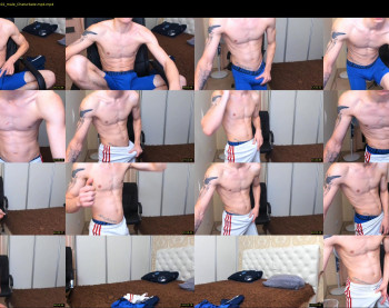 joni_joni18