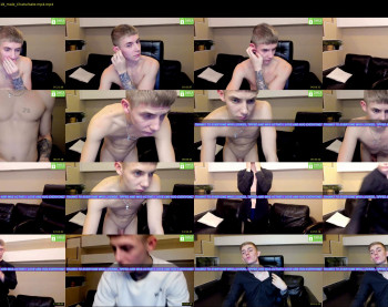 justin_roxx