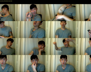 kato_cam