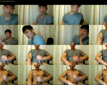 kato_cam