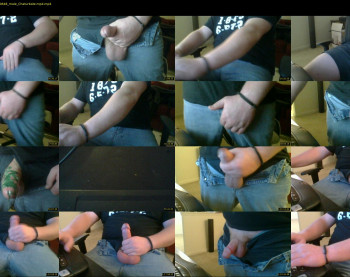 kevviee1212