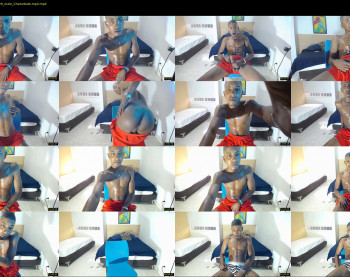 kilian_xxx
