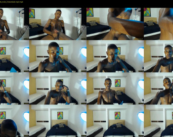 kilian_xxx