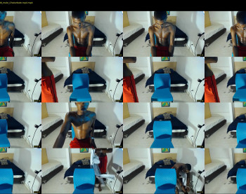 kilian_xxx