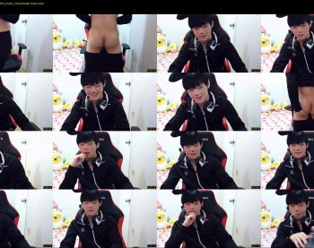 korea_cute