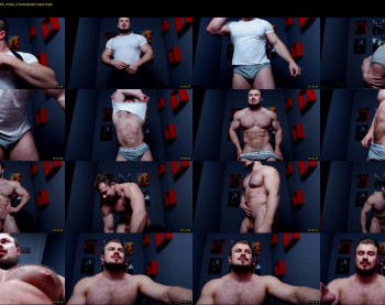 kurt_stone