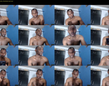 lan_22