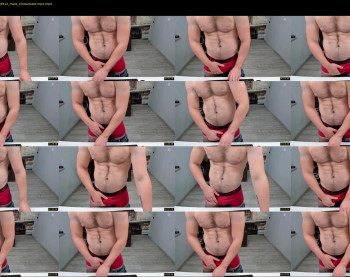 lancemurphy